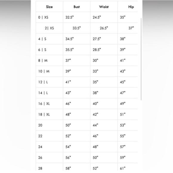 MAC DUGGAL 9064 Embellished Cap Sleeve Faux Wrap Trumpet Gown Midnight 14 NEW - Picture 9 of 9